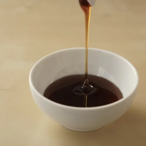 黒蜜
