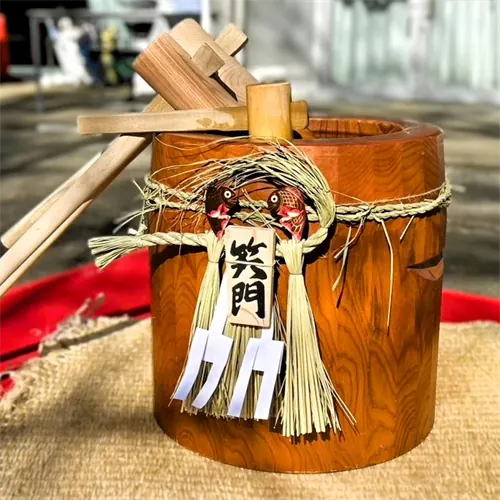 成り下げ
