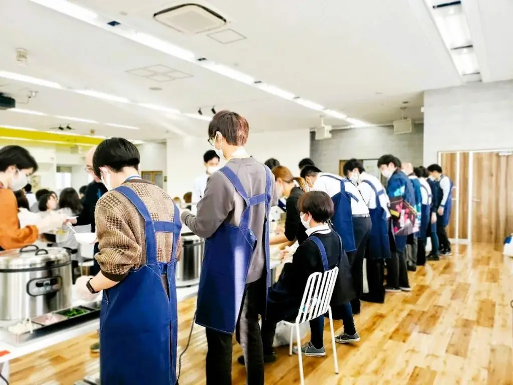温かさと、選ぶ楽しさを両立。