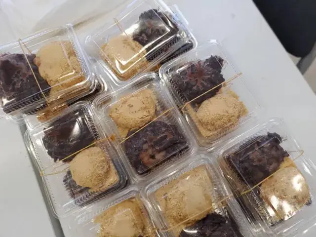 インターナショナルスクール