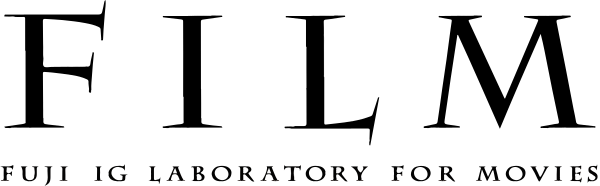 (株)FILM様