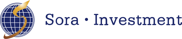 Sora・Investment株式会社様