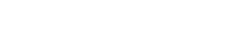 東京ローンテニスクラブ様